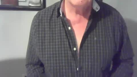 Snapshot of hardchicagoforzya chatting on October 12, 6:40 am hardchicagoforzya online show from October 12, 6:40 am