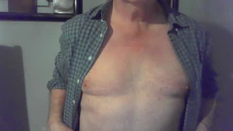 Snapshot of hardchicagoforzya chatting on October 8, 7:57 am hardchicagoforzya online show from October 8, 7:57 am