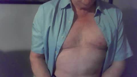 hardchicagoforzya online show from November 2, 10:08 am