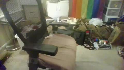 hardy online show from July 14, 4:05 am