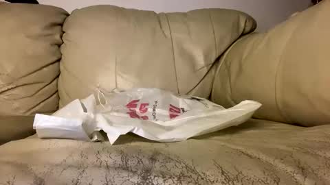 Slim West Cox online show from February 19, 8:11 am