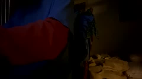 Slim West Cox online show from April 21, 6:52 am