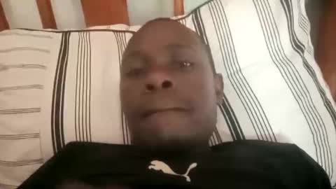 hardcock405186 online show from March 28, 8:58 am