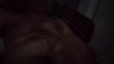 hardcock4u1973 online show from November 21, 10:14 am