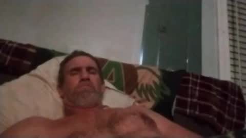 hardcock4u1973 online show from November 13, 9:14 am