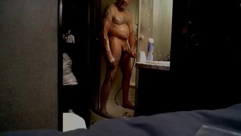 hardcock8612 online show from March 1, 10:59 am