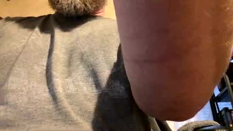 hardcocknidaho online show from November 16, 12:24 am