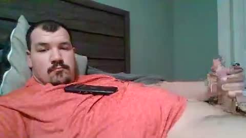 cervixpainter25 online show from January 27, 3:47 am