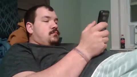 cervixpainter25 online show from February 23, 8:22 am