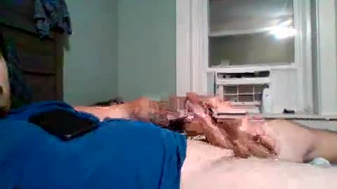 cervixpainter25 online show from October 2, 2:26 am