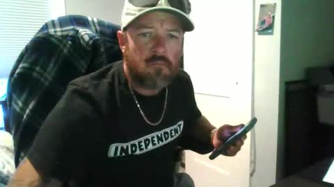 Sinner online show from September 25, 12:20 am