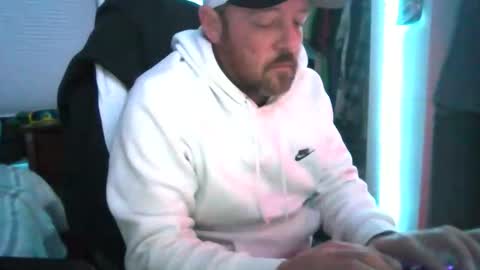 Sinner online show from November 15, 1:29 am