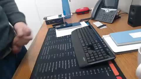 hardcumcanadian online show from February 26, 4:52 pm