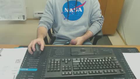 hardcumcanadian online show from February 7, 11:34 pm