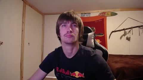 Snapshot of harddick19966 chatting on October 21, 8:01 pm Austin online show from October 21, 8:01 pm