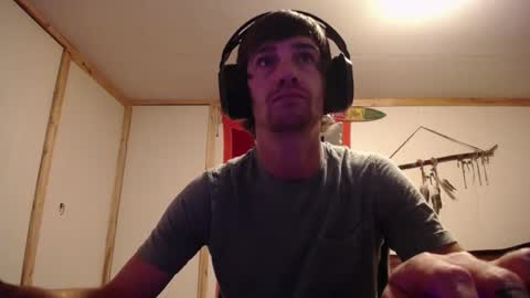 Snapshot of harddick19966 chatting on September 26, 2:42 am Austin online show from September 26, 2:42 am