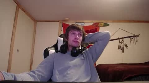 Snapshot of harddick19966 chatting on September 16, 1:39 am Austin online show from September 16, 1:39 am