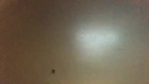 For You online show from February 22, 10:55 pm