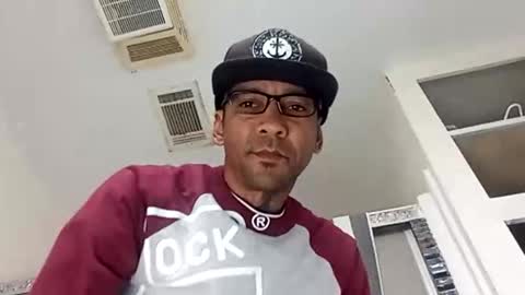 hardfux4fun online show from March 23, 1:55 am