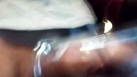 hardfux4fun online show from April 25, 8:28 am