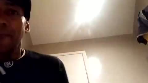 hardfux4fun online show from April 18, 5:14 pm