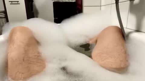 hardgermancock76 online show from February 15, 3:20 pm