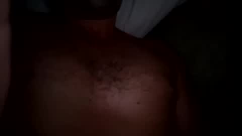 hardieboy25 online show from September 16, 6:36 am