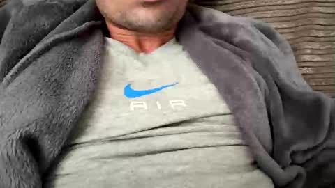 hardieboy25 online show from September 21, 7:52 am