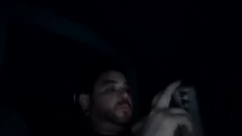 hardik4you1 online show from April 13, 9:32 am