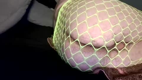 hardik4you1 online show from December 21, 11:51 am