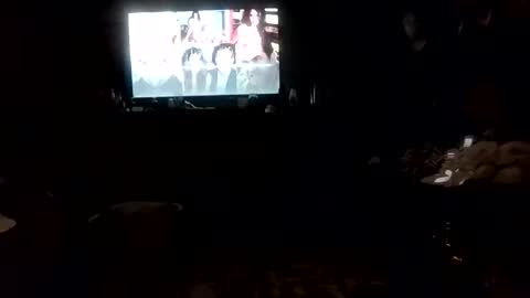 hardik4you1 online show from January 17, 2:09 pm