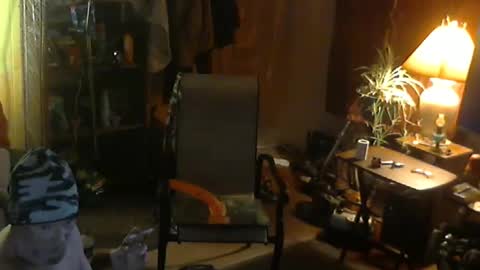 john nobles online show from March 7, 2:53 am