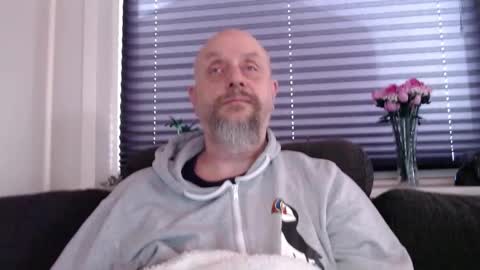 MrLazy online show from January 12, 12:20 pm