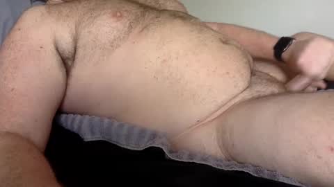 hardnate online show from February 23, 8:09 pm