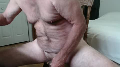 hardndeep730 online show from July 25, 8:27 pm
