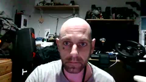 hardnhorny198 online show from February 26, 7:21 am