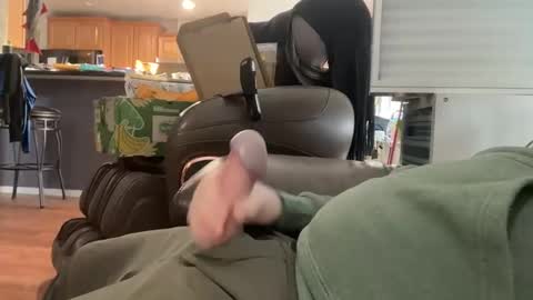 hardnhornyinhalifax online show from February 7, 12:40 am