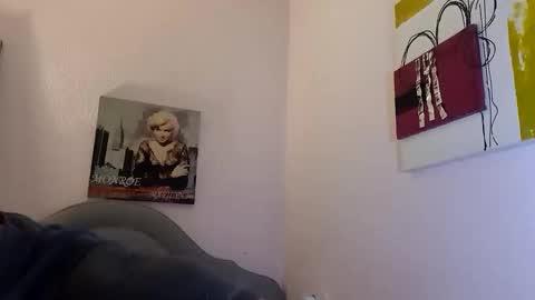 HARD AND STYLE online show from October 31, 1:18 am