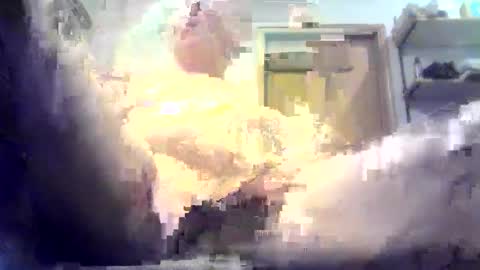 Snapshot of hardnudecum chatting on February 15, 2:22 pm HardNudeCum online show from February 15, 2:22 pm