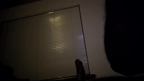 hardone00000 online show from December 15, 5:26 am