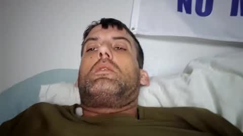 hardone000000 online show from April 5, 9:55 pm