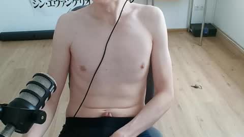 hardone852 online show from October 4, 2:55 pm