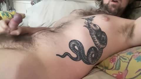 hardpanty online show from March 31, 8:38 am