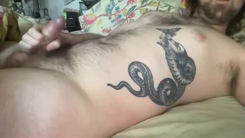 hardpanty online show from January 10, 10:41 am