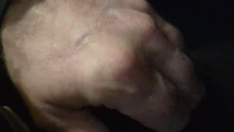 hardpornz online show from December 26, 6:19 am