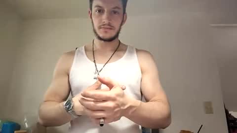 hardselfsucker1 online show from May 31, 6:09 pm