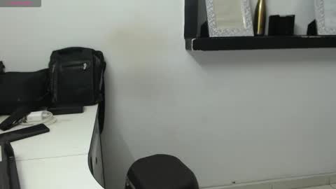 Andres Dean online show from March 11, 12:17 am