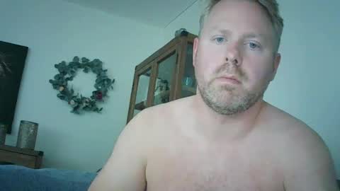 hardswedishboy online show from July 27, 6:37 pm