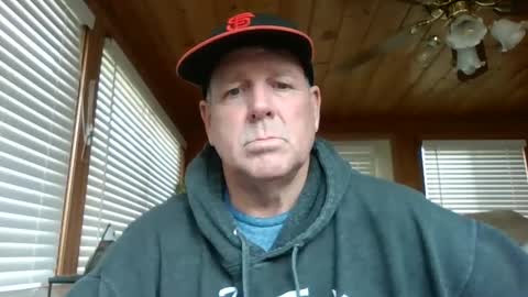 HSS online show from December 18, 11:08 pm