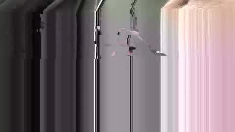 hardtc2 online show from February 6, 1:35 am